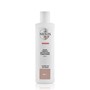 Picture of NIOXIN SYSTEM 3 SCALP THERAPY REVITALIZING CONDITIONER